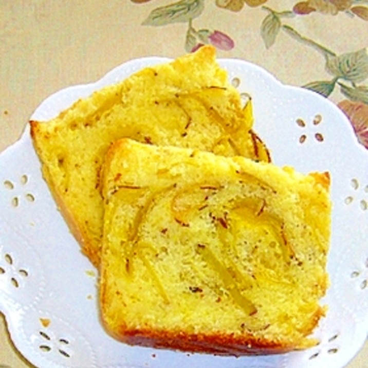 ホットケーキミックス カリカリさつまいものケーキ レシピ 作り方 By Susy 楽天レシピ ホットケーキミックス カリカリさつまいものケーキ レシピ 作り方 By Susy 楽天レシピ